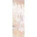 Hg33 003 (2п) Панно HYGGE Roll (Winter Moments) (1*1) 1,00x3,00 флизелин