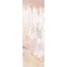 Hg33 003 (2п) Панно HYGGE Roll (Winter Moments) (1*1) 1,00x3,00 флизелин