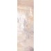 Hg33 003 (3п) Панно HYGGE Roll (Winter Moments) (1*1) 1,00x3,00 флизелин
