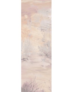 Hg33 003 (4п) Панно HYGGE Roll (Winter Moments) (1*1) 1,00x3,00 флизелин