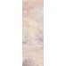 Hg33 003 (4п) Панно HYGGE Roll (Winter Moments) (1*1) 1,00x3,00 флизелин