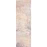 Hg33 003 (4п) Панно HYGGE Roll (Winter Moments) (1*1) 1,00x3,00 флизелин