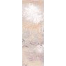 Hg33 003 (5п) Панно HYGGE Roll (Winter Moments) (1*1) 1,00x3,00 флизелин