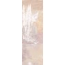 Hg33 003 (6п) Панно HYGGE Roll (Winter Moments) (1*1) 1,00x3,00 флизелин