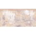Hg33 003 (6п) Панно HYGGE Roll (Winter Moments) (1*1) 1,00x3,00 флизелин