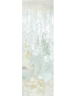 Hg33 006 (2п) Панно HYGGE Roll (Winter Moments) (1*1) 1,00x3,00 флизелин