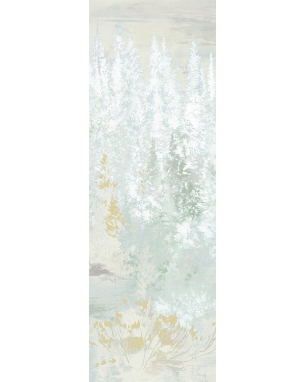 Hg33 006 (2п) Панно HYGGE Roll (Winter Moments) (1*1) 1,00x3,00 флизелин