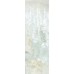 Hg33 006 (2п) Панно HYGGE Roll (Winter Moments) (1*1) 1,00x3,00 флизелин