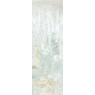 Hg33 006 (2п) Панно HYGGE Roll (Winter Moments) (1*1) 1,00x3,00 флизелин