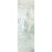 Hg33 006 (3п) Панно HYGGE Roll (Winter Moments) (1*1) 1,00x3,00 флизелин