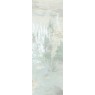 Hg33 006 (3п) Панно HYGGE Roll (Winter Moments) (1*1) 1,00x3,00 флизелин