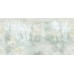 Hg33 006 (3п) Панно HYGGE Roll (Winter Moments) (1*1) 1,00x3,00 флизелин