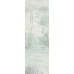 Hg33 006 (4п) Панно HYGGE Roll (Winter Moments) (1*1) 1,00x3,00 флизелин