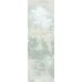 Hg33 006 (5п) Панно HYGGE Roll (Winter Moments) (1*1) 1,00x3,00 флизелин