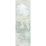 Hg33 006 (5п) Панно HYGGE Roll (Winter Moments) (1*1) 1,00x3,00 флизелин