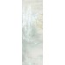 Hg33 006 (6п) Панно HYGGE Roll (Winter Moments) (1*1) 1,00x3,00 флизелин