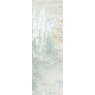 Hg33 006 (6п) Панно HYGGE Roll (Winter Moments) (1*1) 1,00x3,00 флизелин
