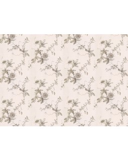 BN 220900 Обои BN (Preloved) (1*12) 10,05x0,53 винил на флизелине-foto2