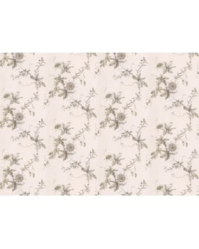 BN 220900 Обои BN (Preloved) (1*12) 10,05x0,53 винил на флизелине-foto2