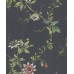 BN 220901 Обои BN (Preloved) (1*12) 10,05x0,53 винил на флизелине