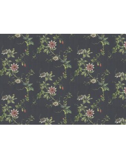 BN 220901 Обои BN (Preloved) (1*12) 10,05x0,53 винил на флизелине-foto2