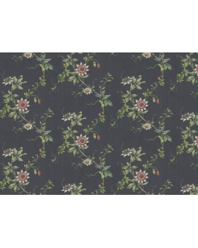 BN 220901 Обои BN (Preloved) (1*12) 10,05x0,53 винил на флизелине-foto2