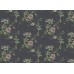 BN 220901 Обои BN (Preloved) (1*12) 10,05x0,53 винил на флизелине