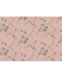 BN 220902 Обои BN (Preloved) (1*12) 10,05x0,53 винил на флизелине-foto2