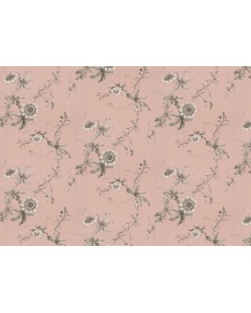 BN 220902 Обои BN (Preloved) (1*12) 10,05x0,53 винил на флизелине-foto2