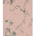 BN 220902 Обои BN (Preloved) (1*12) 10,05x0,53 винил на флизелине
