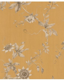 BN 220903 Обои BN (Preloved) (1*12) 10,05x0,53 винил на флизелине