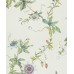 BN 220904 Обои BN (Preloved) (1*12) 10,05x0,53 винил на флизелине