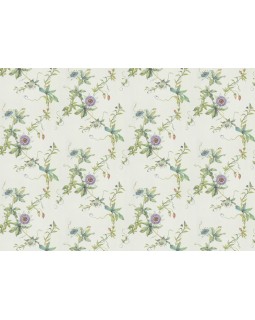 BN 220904 Обои BN (Preloved) (1*12) 10,05x0,53 винил на флизелине-foto2