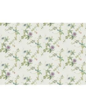 BN 220904 Обои BN (Preloved) (1*12) 10,05x0,53 винил на флизелине-foto2