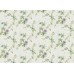 BN 220904 Обои BN (Preloved) (1*12) 10,05x0,53 винил на флизелине