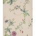BN 220905 Обои BN (Preloved) (1*12) 10,05x0,53 винил на флизелине