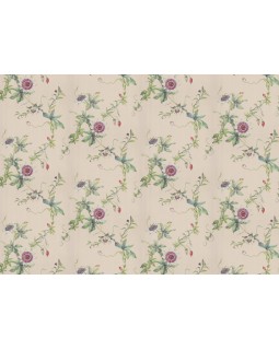 BN 220905 Обои BN (Preloved) (1*12) 10,05x0,53 винил на флизелине-foto2