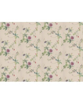 BN 220905 Обои BN (Preloved) (1*12) 10,05x0,53 винил на флизелине-foto2