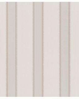 BN 220910 Обои BN (Preloved) (1*12) 10,05x0,53 винил на флизелине