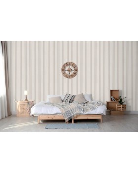 BN 220910 Обои BN (Preloved) (1*12) 10,05x0,53 винил на флизелине-foto4