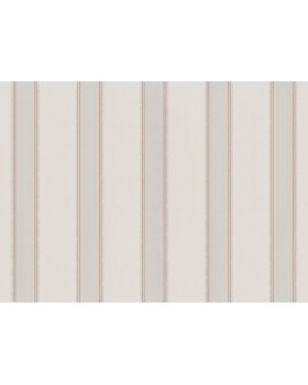 BN 220910 Обои BN (Preloved) (1*12) 10,05x0,53 винил на флизелине-foto2