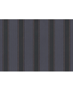 BN 220911 Обои BN (Preloved) (1*12) 10,05x0,53 винил на флизелине-foto2