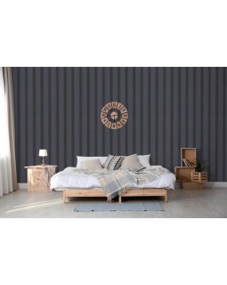 BN 220911 Обои BN (Preloved) (1*12) 10,05x0,53 винил на флизелине-foto4