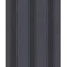 BN 220911 Обои BN (Preloved) (1*12) 10,05x0,53 винил на флизелине