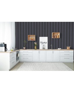 BN 220911 Обои BN (Preloved) (1*12) 10,05x0,53 винил на флизелине-foto5