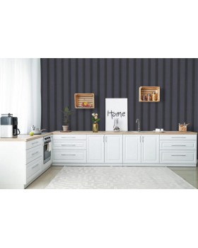 BN 220911 Обои BN (Preloved) (1*12) 10,05x0,53 винил на флизелине-foto5