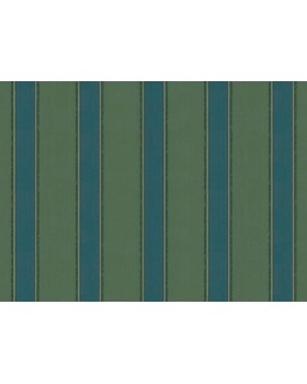 BN 220912 Обои BN (Preloved) (1*12) 10,05x0,53 винил на флизелине-foto2