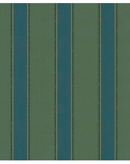 BN 220912 Обои BN (Preloved) (1*12) 10,05x0,53 винил на флизелине