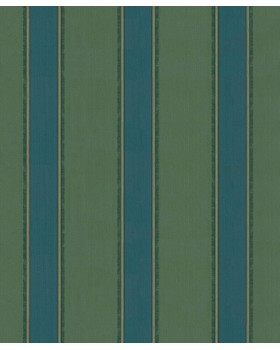 BN 220912 Обои BN (Preloved) (1*12) 10,05x0,53 винил на флизелине BN 220912 Обои BN (Preloved) (1*12) 10,05x0,53 винил на флизелине