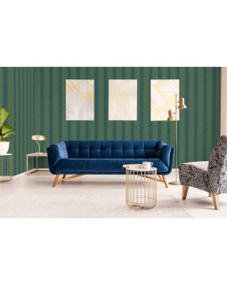 BN 220912 Обои BN (Preloved) (1*12) 10,05x0,53 винил на флизелине-foto3